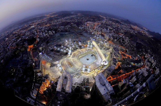 17-01/10/kabe-beytulharam-harem-mekke-hac-fotos-resimleri-n-8