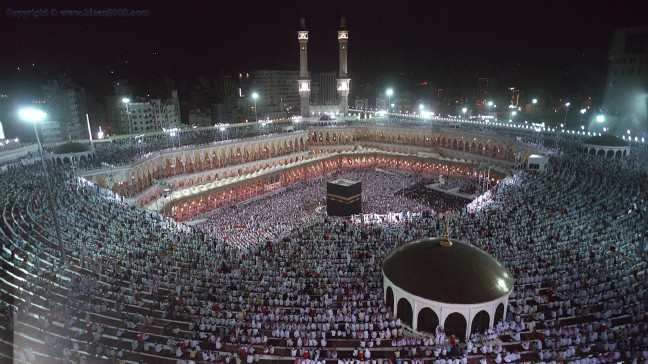 17-01/10/kabe_ve_hac_ibadeti