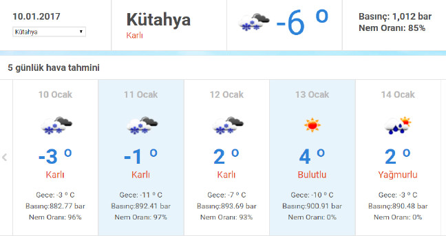 17-01/10/kutahya