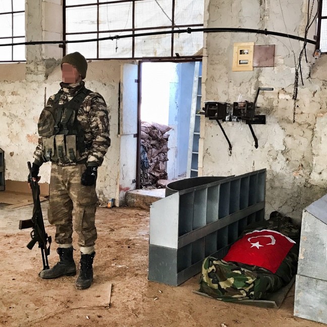 17-01/11/d645f211-bf77-404d-a6b3-aee24fd1404f-1484138859