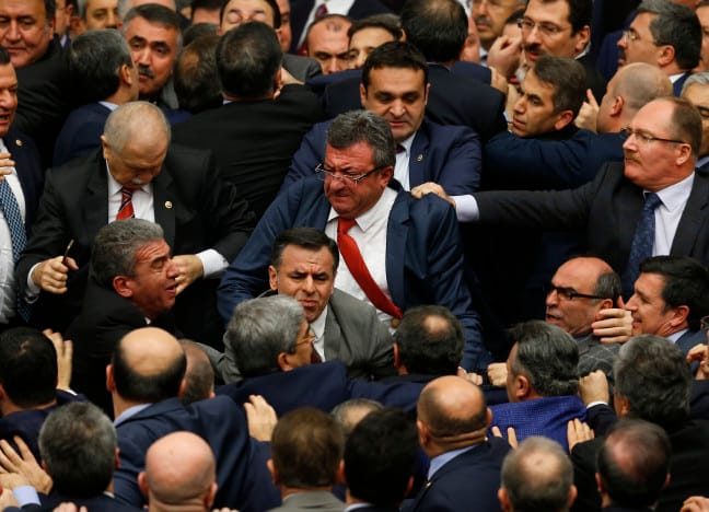 17-01/11/resimid_5629683