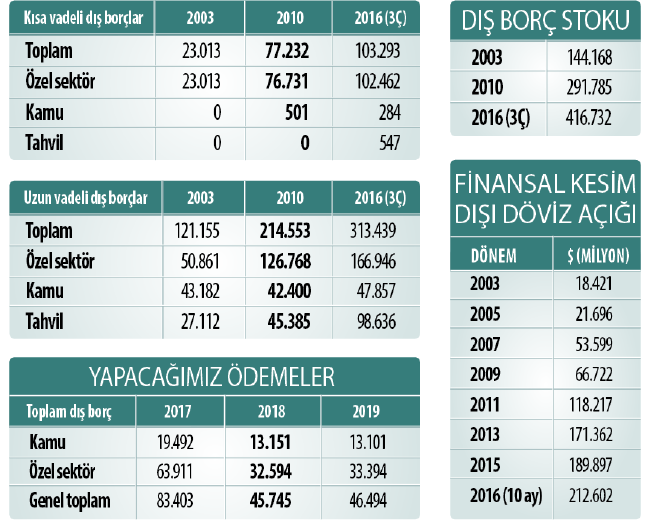 17-01/11/screen-shot-2017-01-11-at-045844