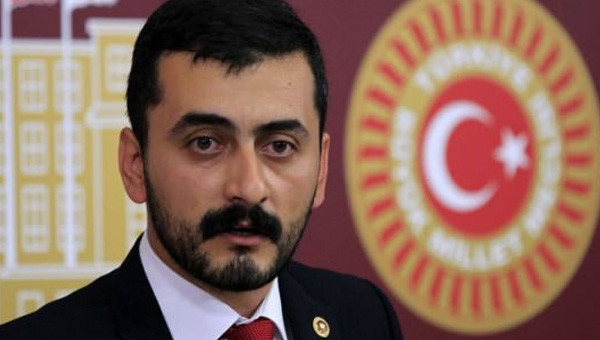 17-01/12/120820152249457561970_2