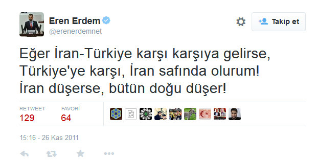 17-01/12/120820152249457561970_3