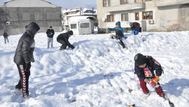 17-01/12/1347425_940x531