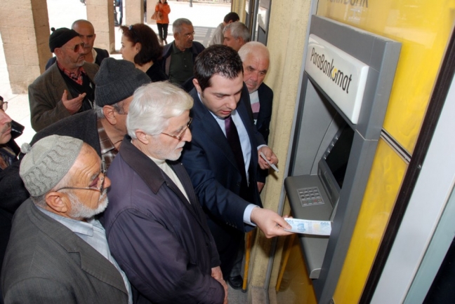 17-01/12/1570771_3_1456838380inqe4