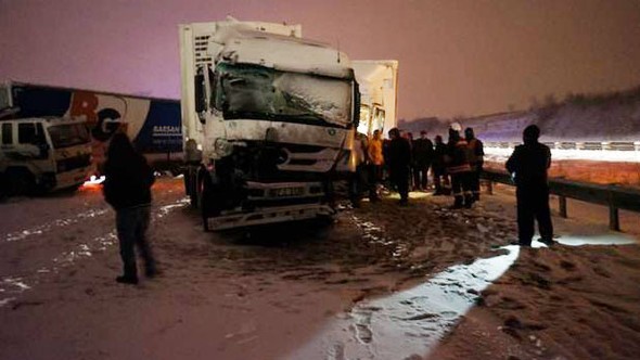 17-01/12/587545780f25446c44ac5c76