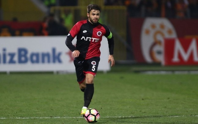 17-01/12/58775c434967831a0c170a9e