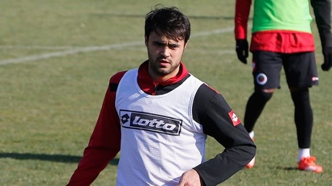 17-01/12/58775c4361361f0b18f5a6b4