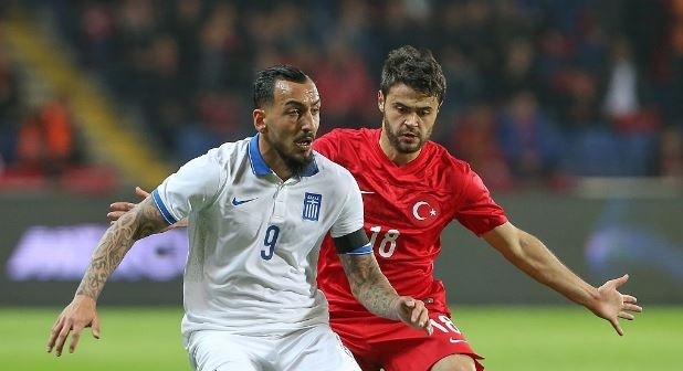 17-01/12/58775c43ac1fe30b202d068f-1484227591