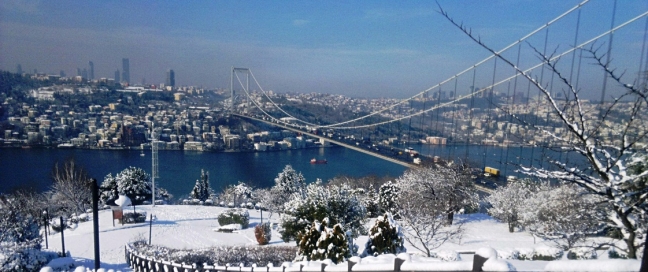 17-01/12/istanbul-kar