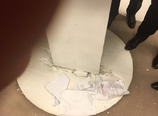 17-01/12/tm9x7_1484182077_2363