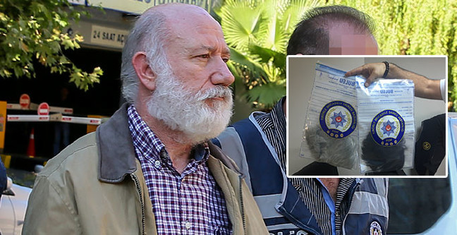 17-01/13/1-1476539437