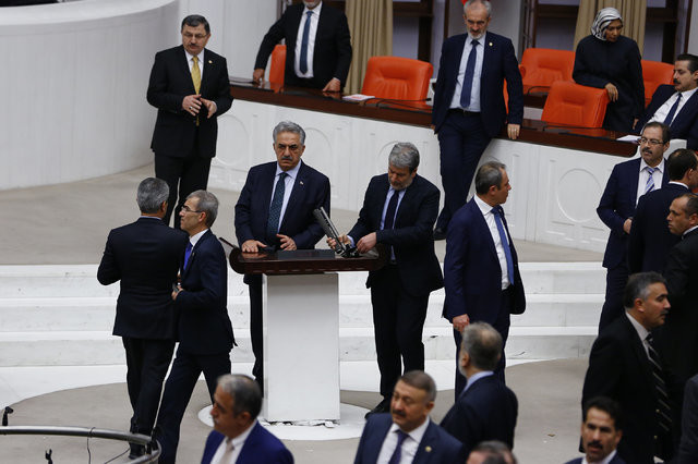 17-01/13/1-1484285405