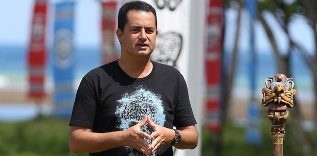 17-01/13/acun-ilicalidan-survivor-2017-aciklamasi-gimilmczjkuhlfjclkdl-q