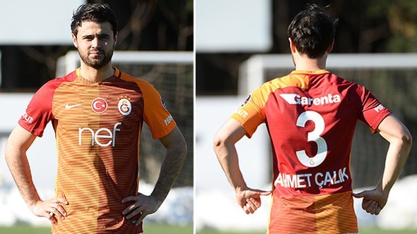 17-01/13/ahmet-calik