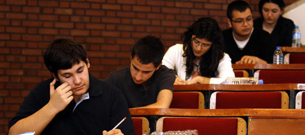 17-01/13/aof-butunleme-sinavi1