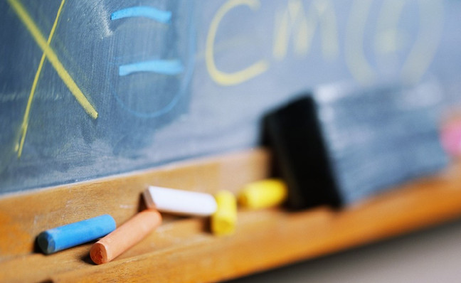 17-01/13/egitim_dolandiricilarina_dikkat_h81674_8abe9