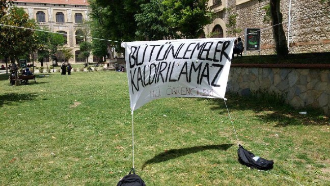 17-01/13/mubutunleme1-2