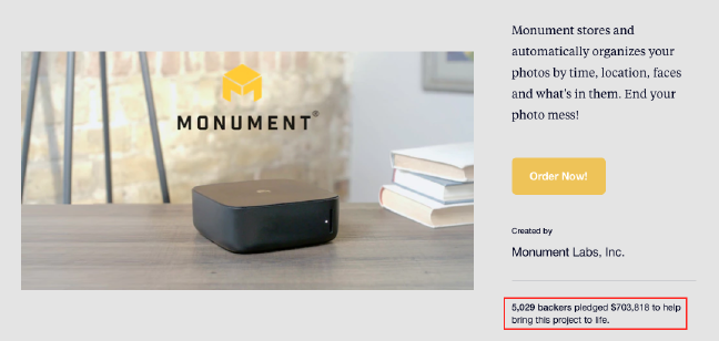 17-01/13/screenshot-2017-01-13-164325
