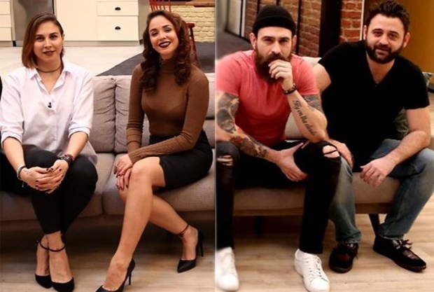 17-01/13/survivora-katilacak-son-2-isim-belli-olduskqwiwvbnu2vq-qddywrmq