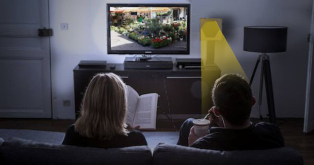 17-01/13/ug2snpsr4diwlqi0oynh