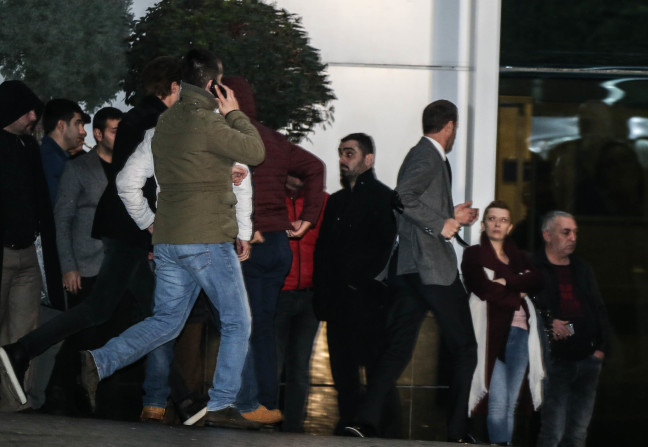 17-01/14/1-1484425874