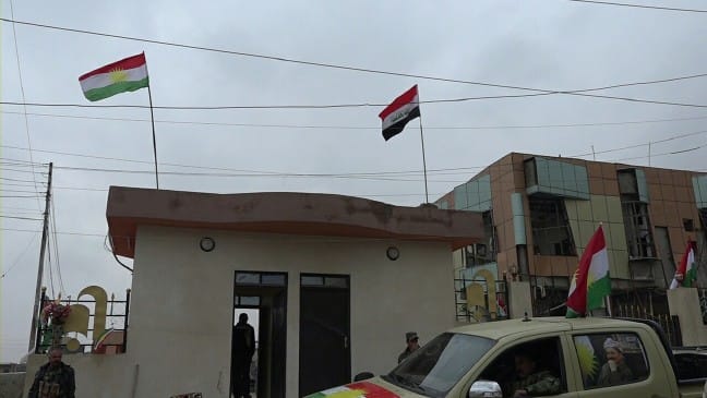 17-01/14/13626b71-05d6-498b-83d0-d96bf2359d4b