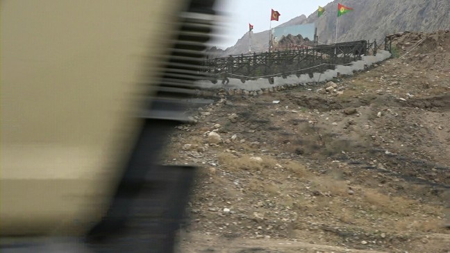 17-01/14/5001f2a6-6ad6-4a5f-9c2c-65f675a602f9