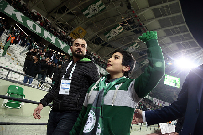 17-01/14/5659279-1484412521