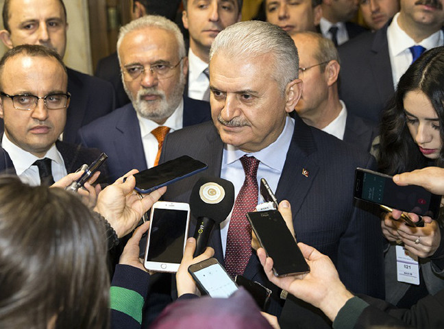 17-01/14/5660376-1484418432