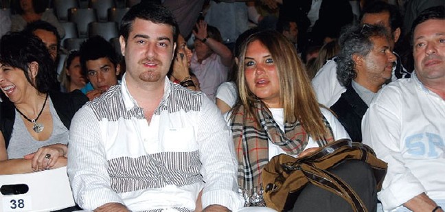 17-01/14/5879c9060f254419587df327