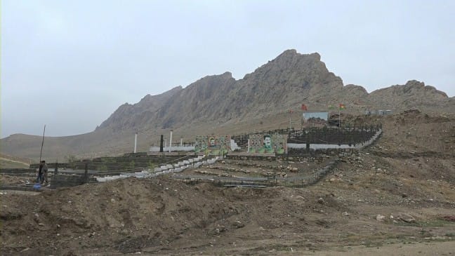 17-01/14/6d29a18e-218f-41e1-aa25-50d394e28f25