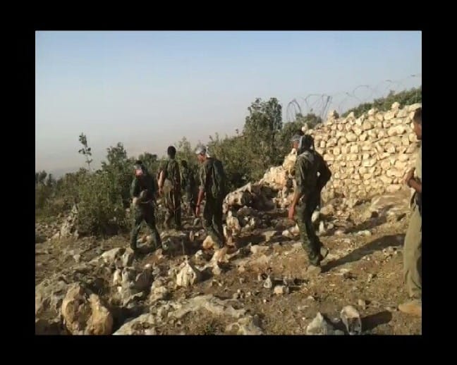 17-01/14/894b3556-2edd-40f6-92db-0659eb0163c7