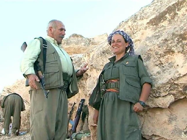 17-01/14/cac49fab-6833-41c2-9dd2-27ed33503eb3