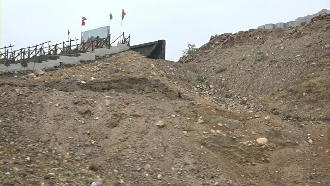 17-01/14/e2b55a8b-37c1-4cfc-be0c-43b7771f335d