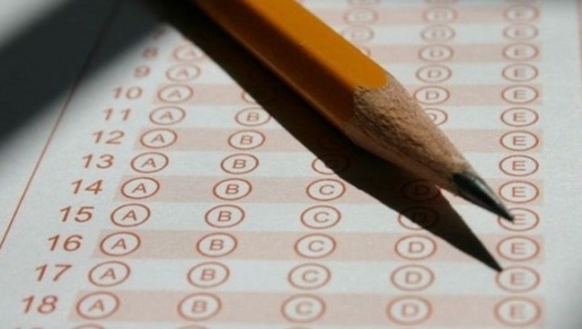 17-01/14/kpss-dhbt-sinav-sonuclari-ne-zaman-aciklanacak