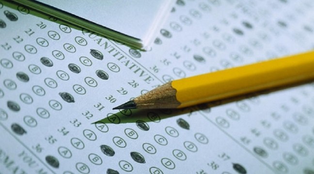 17-01/14/osym-1484395058