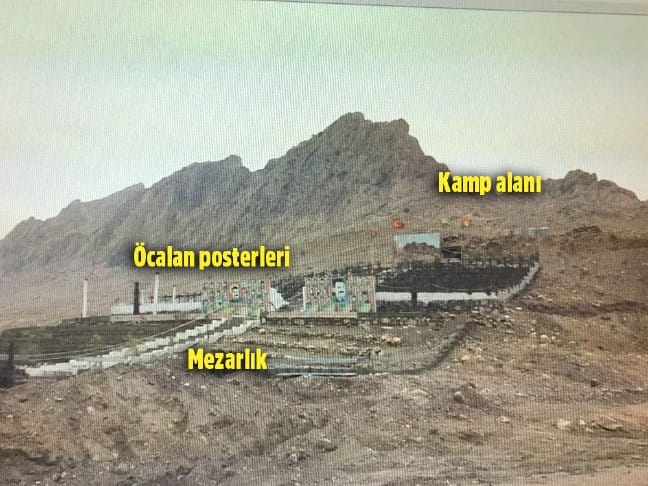 17-01/14/uuu-1484414958