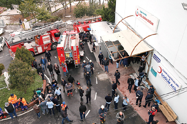 17-01/15/15krr03sisli2