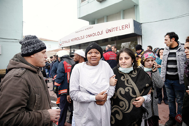 17-01/15/15krr03sisli3