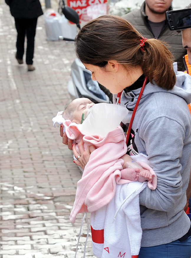 17-01/15/15krr03sislidec