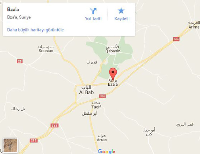 17-01/15/aaa-1484487250