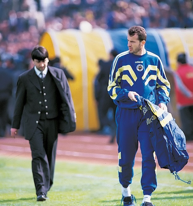 17-01/15/saffet-2-e1436971442113