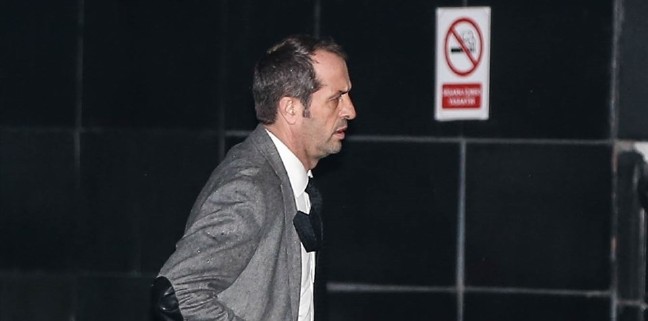 17-01/15/saffet-sancakli2-baqjhcxb3usxhsagrwrtxq