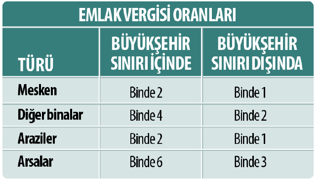 17-01/15/screen-shot-2017-01-15-at-061705