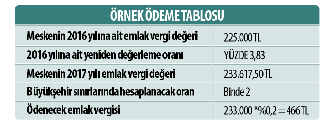 17-01/15/screen-shot-2017-01-15-at-061724