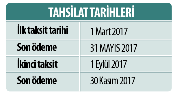 17-01/15/screen-shot-2017-01-15-at-061740