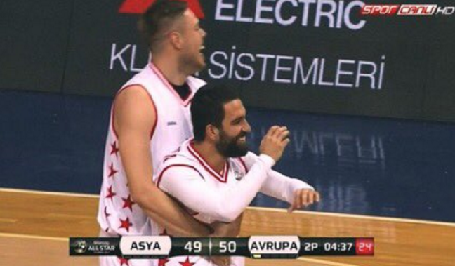 17-01/15/screenshot_17