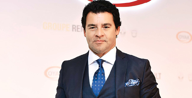 17-01/16/16kr05-reno